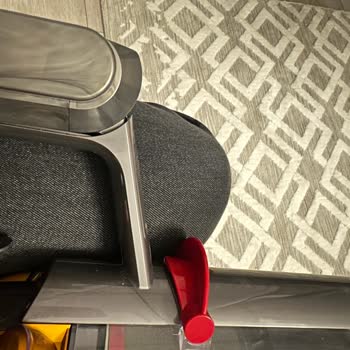 Dyson İçi Boş Dy Son Umursamazlığı