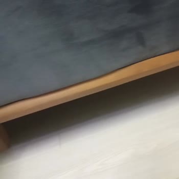 İnnova Mobilya Hatalı Ve Ayıplı Ürün