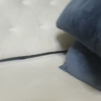 İnnova Mobilya Hatalı Ve Ayıplı Ürün