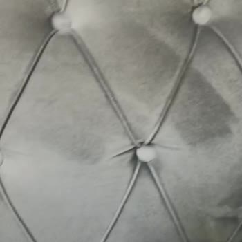 İnnova Mobilya Hatalı Ve Ayıplı Ürün