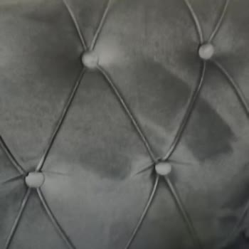 İnnova Mobilya Hatalı Ve Ayıplı Ürün