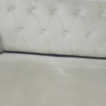 İnnova Mobilya Hatalı Ve Ayıplı Ürün