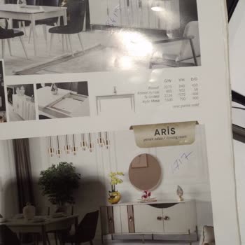 Bağcilar Yön AVM Her Şey Hatalı Kimse İlgilenmiyor