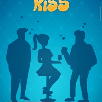 Kiss Kiss Hesabıma Giremiyorum Nedensiz Yere!