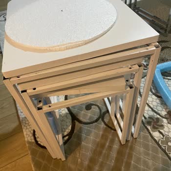 Koçtaş İade Kargo Sorunu!