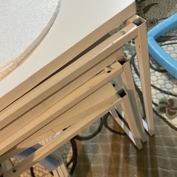 Koçtaş İade Kargo Sorunu!