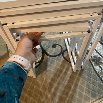 Koçtaş İade Kargo Sorunu!