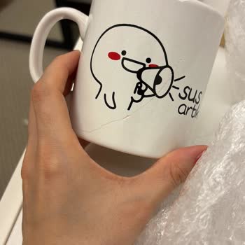 BukaShops Ürünüm Hasarlı Ve Eksik Geldi