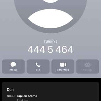 Burger King Soğuk Sipariş Teslimatı