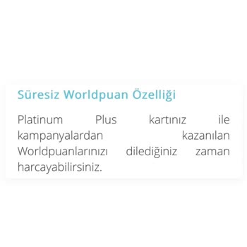VakıfBank Word Puanın Geri Alınması