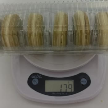 Luppo Eksik Çıkan Ürün Sıkıntısı