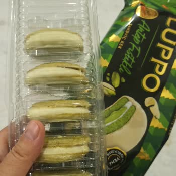 Luppo Eksik Çıkan Ürün Sıkıntısı