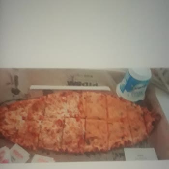 Piramit Danışmanlık Ziyaret İptal Olmuş