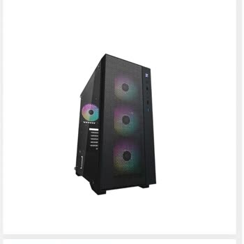 Gençer Gaming Upgrade Ve Kargolama Süresi!
