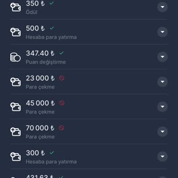 7Slots Slots Para Yatırmıyor