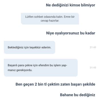 7Slots Slots Para Yatırmıyor