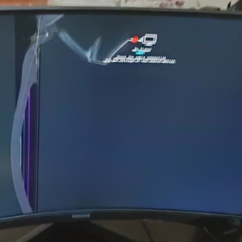 İncehesap Mağduriyetim