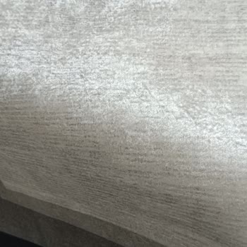 Allmira Halı Yanlış Ürün Gönderildi