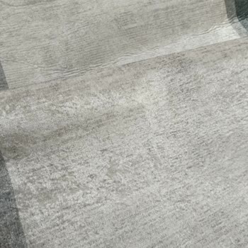 Allmira Halı Yanlış Ürün Gönderildi