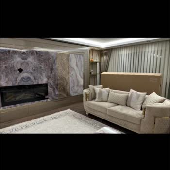 Samsung TV 'de Satış Danışmanı Hatası Yüzünden İade Yapamıyoruz