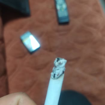 JTI Zararı Min Karşılanması