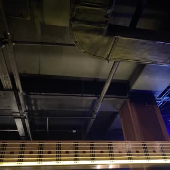 Jolly Joker Tavandan Su Damlaması