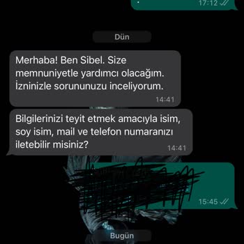 Stradivarius Online Defolu Ürün
