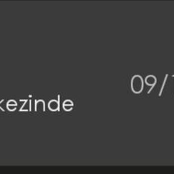Kolay Gelsin Kargo'dan Muzdaribim, Şikayetçiyim