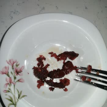 Başyazıcı Dana Sucuk Kıyma Haline Geldi