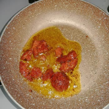 Başyazıcı Dana Sucuk Kıyma Haline Geldi