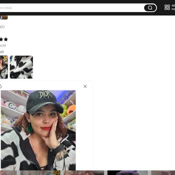 Velustia Fahiş Fiyatlarla Satış Yapan Site Hüsranı
