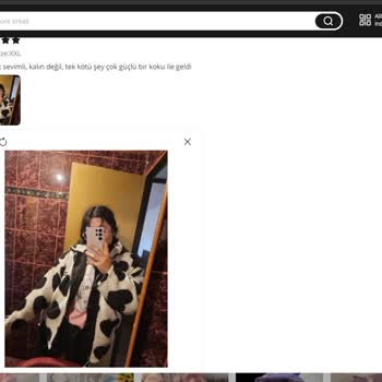 Velustia Fahiş Fiyatlarla Satış Yapan Site Hüsranı