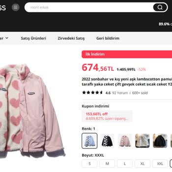 Velustia Fahiş Fiyatlarla Satış Yapan Site Hüsranı