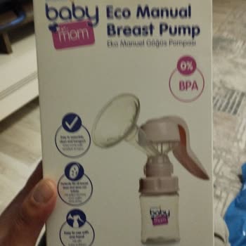 ebebek Bozuk Ürün Hakkında