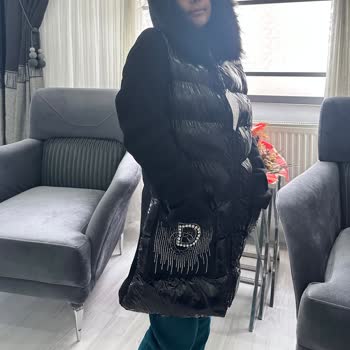 Duygu Aksoy Butik Yanlış Ürün İade