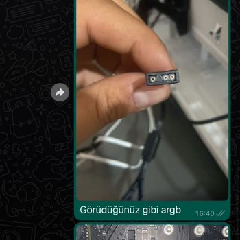 İncehesap Yanlış Ürün Bilgisi Yaptı Ve Dönüş Yapmıyor