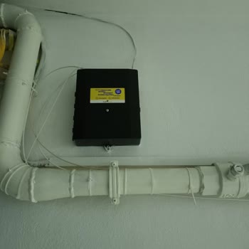 TurkNet'in Kalitesizliğinin Kısa Tarihi.