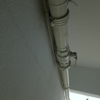 TurkNet'in Kalitesizliğinin Kısa Tarihi.