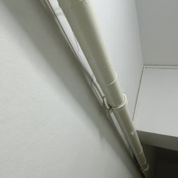 TurkNet'in Kalitesizliğinin Kısa Tarihi.