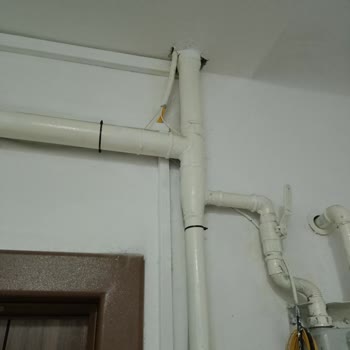 TurkNet'in Kalitesizliğinin Kısa Tarihi.