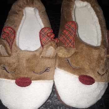 LCW&nbsp; Defolu Ürün Satıp, Değişim Yapmıyor!