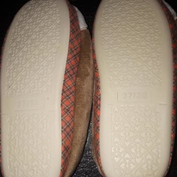 LCW&nbsp; Defolu Ürün Satıp, Değişim Yapmıyor!