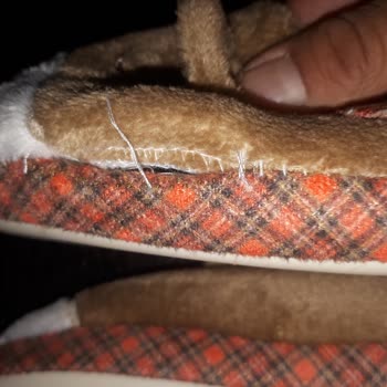 LCW&nbsp; Defolu Ürün Satıp, Değişim Yapmıyor!