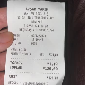 Avşar Sinemaları Sinemada Bayat Mısır Hayal Kırıklığı