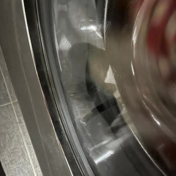 Proline Mama Proline Kedi Kumu Tozu