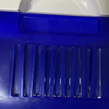 Proline Mama Proline Kedi Kumu Tozu