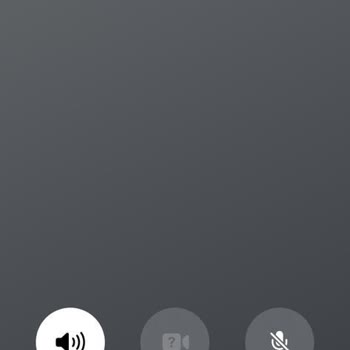 Vodafone Operatör Değiştirme Başvurusu