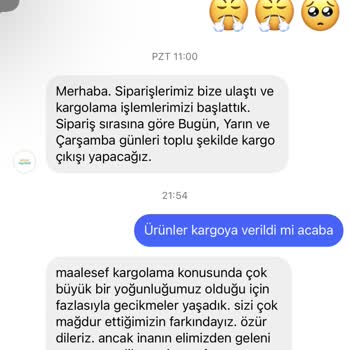 Oyun Konsolu Retro Dünyam Sipariş Verdim 1 Ay Olacak Hala Ürün Yok