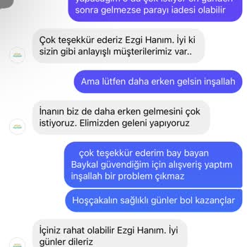 Oyun Konsolu Retro Dünyam Sipariş Verdim 1 Ay Olacak Hala Ürün Yok