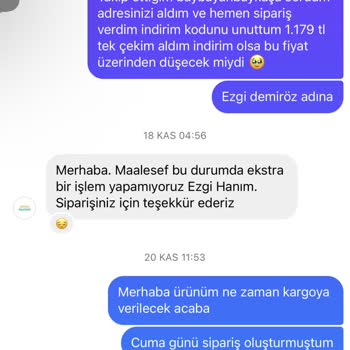 Oyun Konsolu Retro Dünyam Sipariş Verdim 1 Ay Olacak Hala Ürün Yok